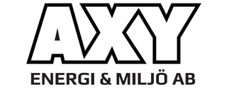 Axy Energi & Miljö AB