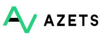 Azets - Huvudkontor