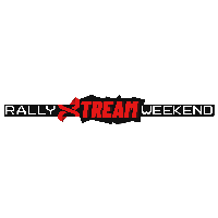 RallyXtream Week