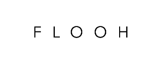 Ateljé FLOOH