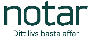 Notar Västerås