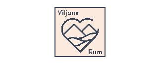 Terapi & Coaching - Viljans Rum