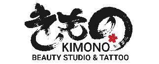 Ögonbrynspecialisterna/ Kimono Studio Stockholm