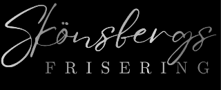 Skönsbergs Frisering