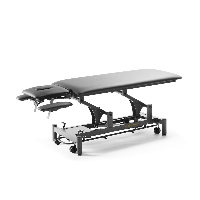 Massagebänkar