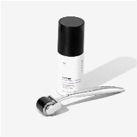 Retinol hudvård