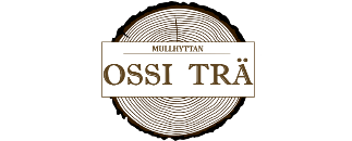 Ossi Trä