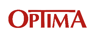 Optima I Eskilstuna AB
