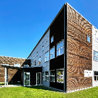 Lediga lokaler