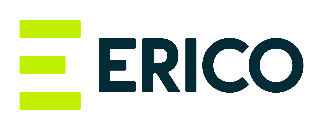 Erico i Ljungby AB