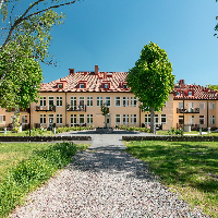 Strängnäs