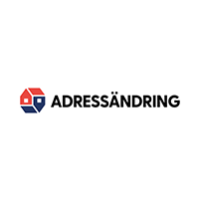 Adressändring