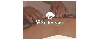 Salong Wätterspa AB