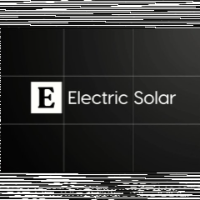 Electric Solar