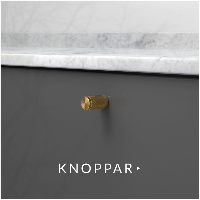 Knoppar