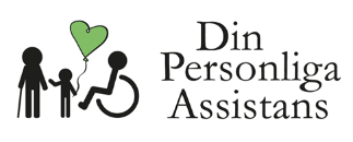 Din Personliga Assistans Falköping AB
