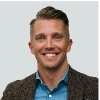 Tommy Karlsson