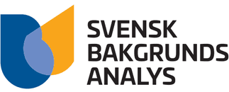 Svensk Bakgrundsanalys AB