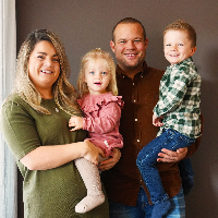 Familjefoton