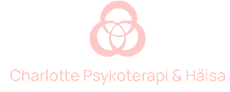Charlotte Psykoterapi & Hälsa