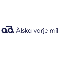 AD-Parts