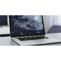 Laga din MacBook