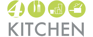 4 Kitchen Sverige AB