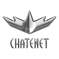 Chatenet