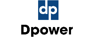 Dpower Sweden AB