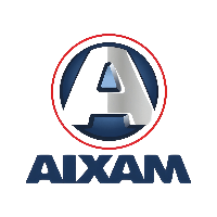 Aixam