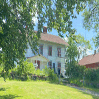 Kontakt