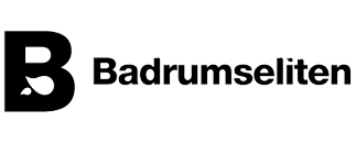 Badrumseliten Sverige AB
