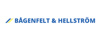 Ingeniörsfirma Bågenfelt & Hellström AB