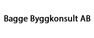 Bagge Byggkonsult AB
