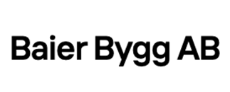 Baier Bygg AB