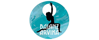 Balanz Arvika