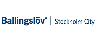 Ballingslöv Stockholm City