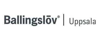 Ballingslöv Uppsala