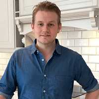 Bygghandel örnsköldsvik Bygghandel örnsköldsvik