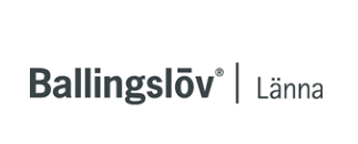 Ballingslöv Länna