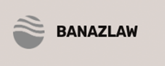 BanazLaw Fotograf
