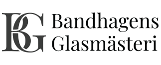 Bandhagens Glasmästeri & Ramaffär AB