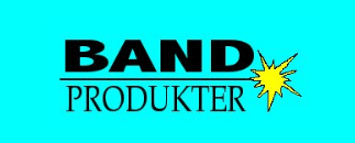 Bandprodukter i Gislaved AB