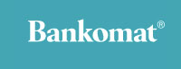 Bankomat AB
