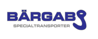 Bärgab