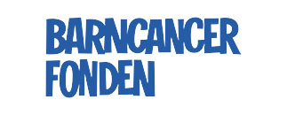 Barncancerfonden
