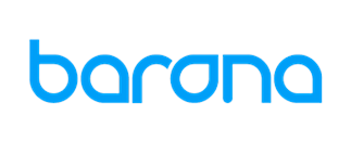 Barona Sverige