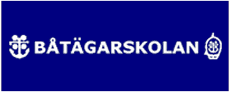 Båtägarskolan