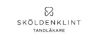 Tandläkare Sköldenklint
