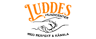 Luddes Hundcenter